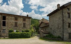 Albergo diffuso Casa delle Favole